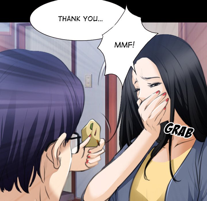 Ripley Love Chapter 63 - Manhwa18.com