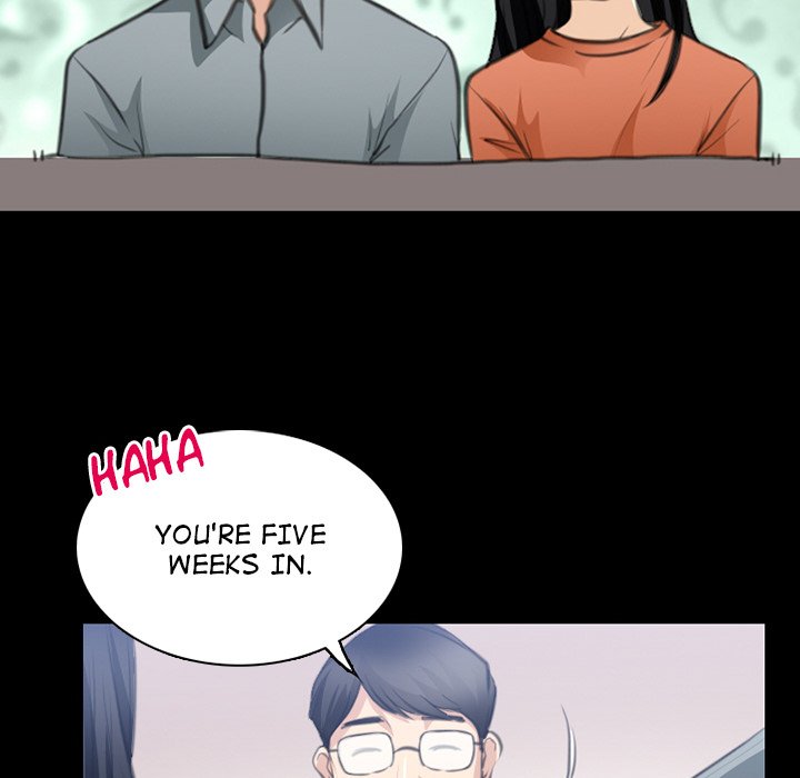 Ripley Love Chapter 63 - Manhwa18.com