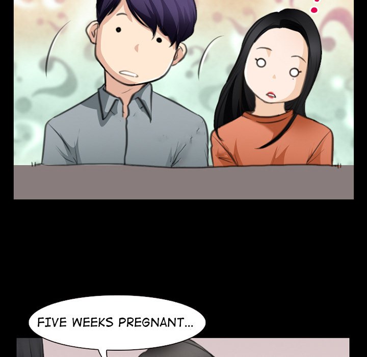 Ripley Love Chapter 63 - Manhwa18.com