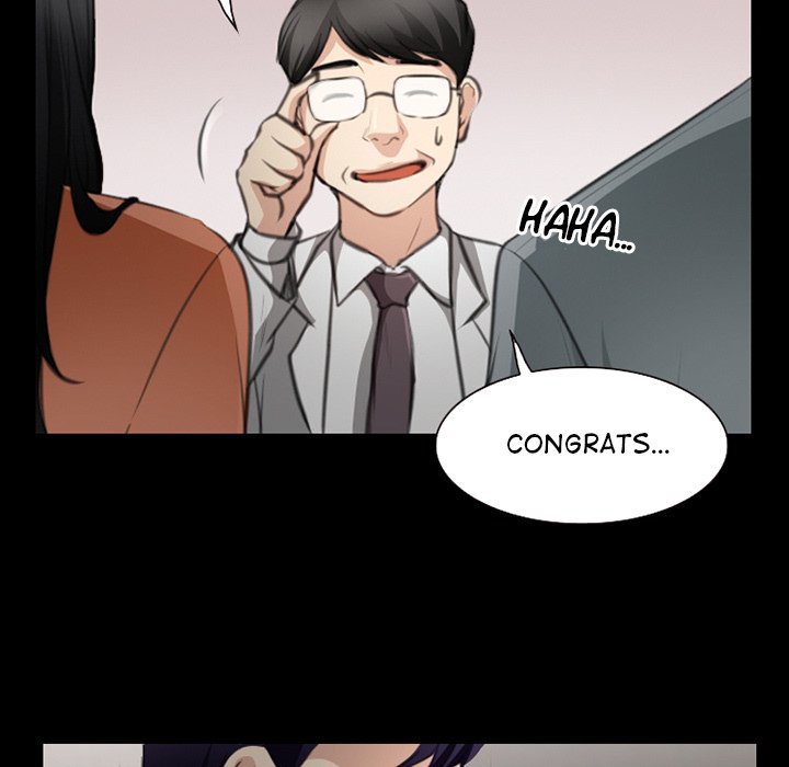 Ripley Love Chapter 63 - Manhwa18.com