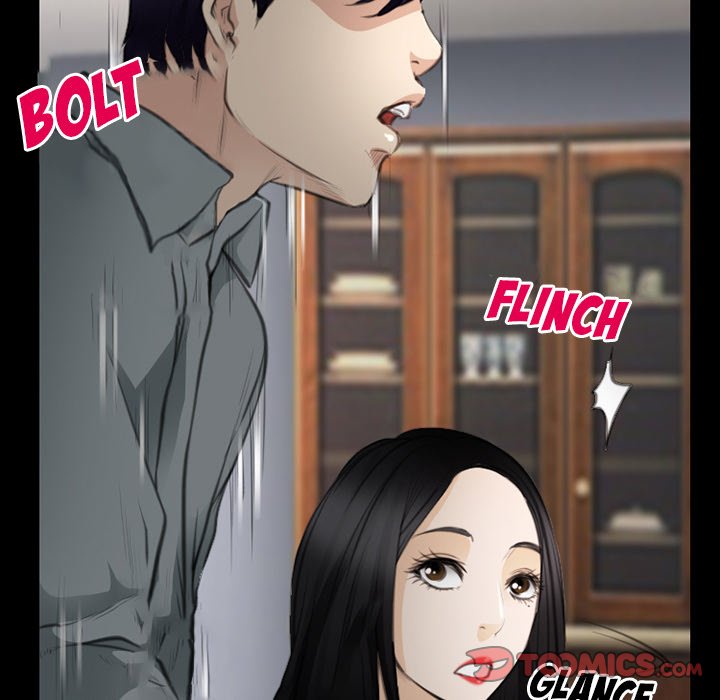 Ripley Love Chapter 63 - Manhwa18.com