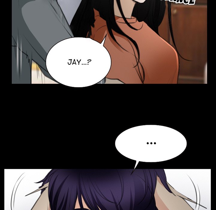 Ripley Love Chapter 63 - Manhwa18.com