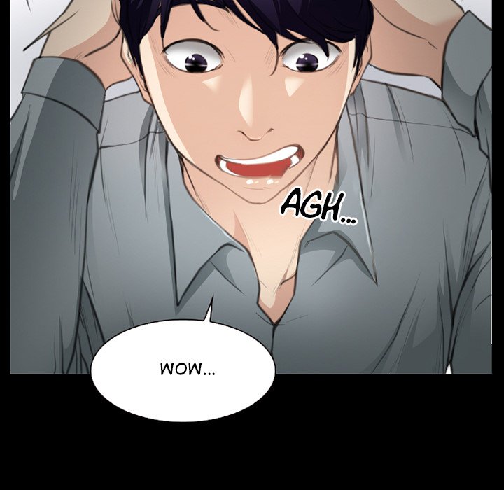 Ripley Love Chapter 63 - Manhwa18.com