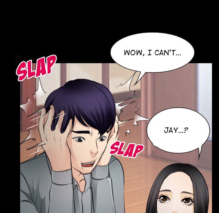 Ripley Love Chapter 63 - Manhwa18.com