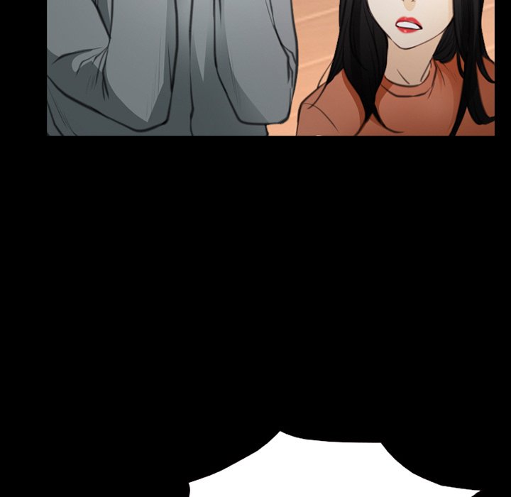 Ripley Love Chapter 63 - Manhwa18.com