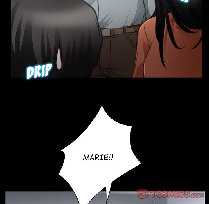 Ripley Love Chapter 63 - Manhwa18.com