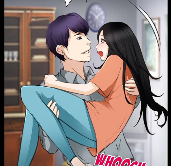 Ripley Love Chapter 63 - Manhwa18.com