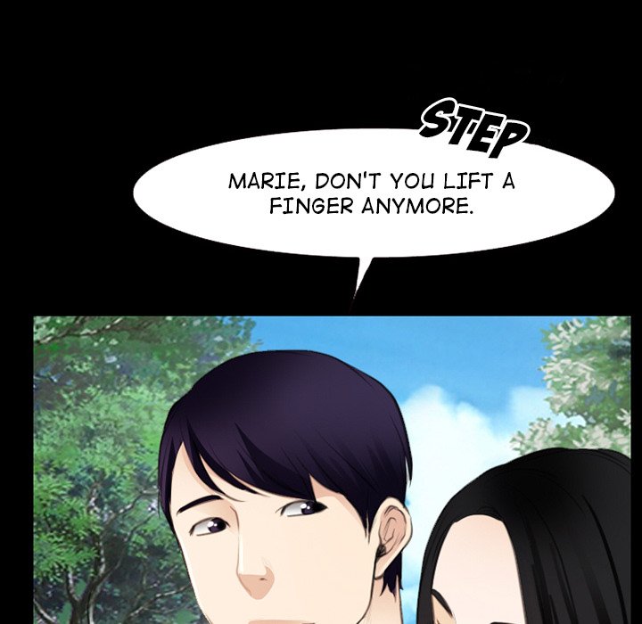 Ripley Love Chapter 63 - Manhwa18.com