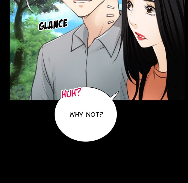 Ripley Love Chapter 63 - Manhwa18.com