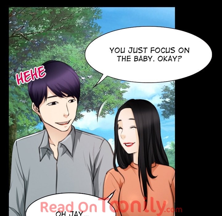 Ripley Love Chapter 63 - Manhwa18.com