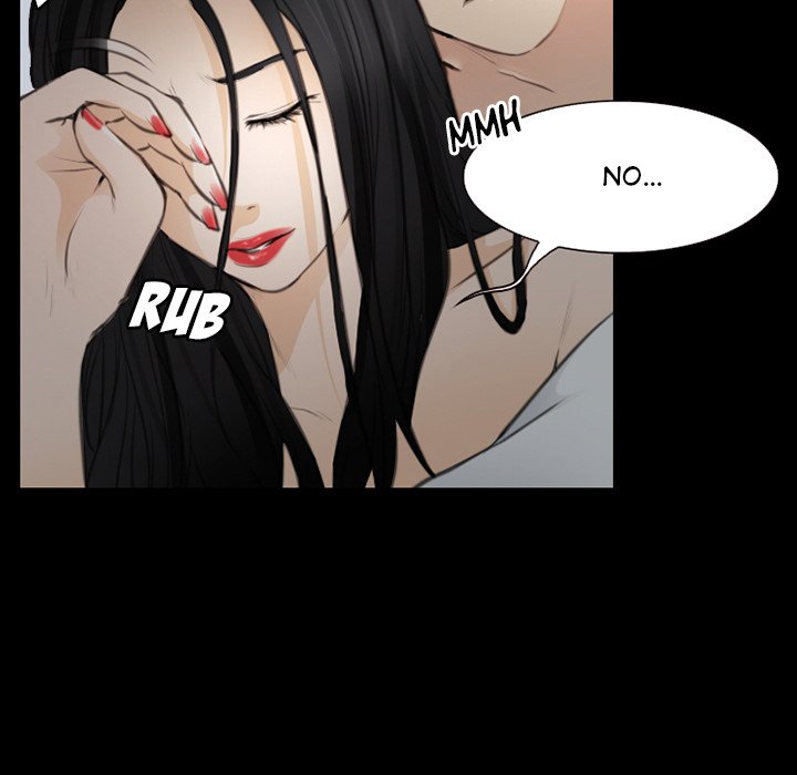 Ripley Love Chapter 63 - Manhwa18.com