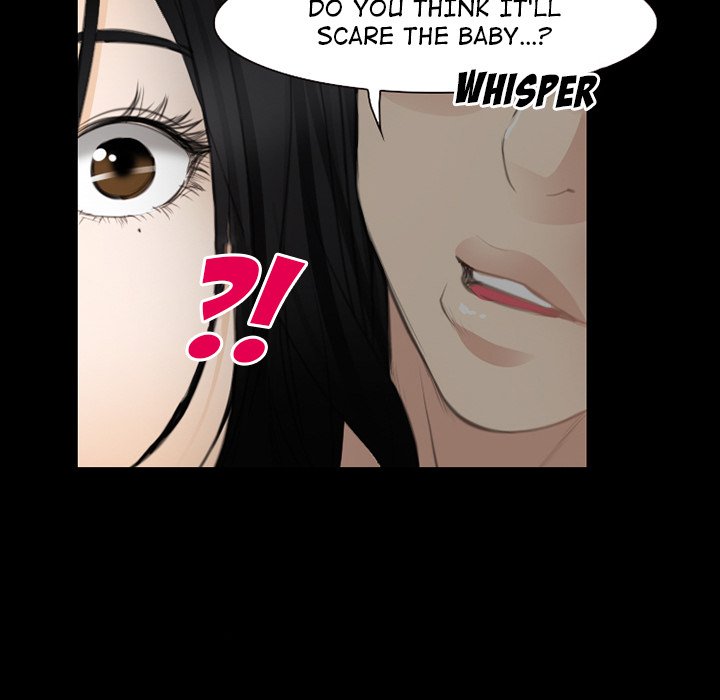 Ripley Love Chapter 63 - Manhwa18.com