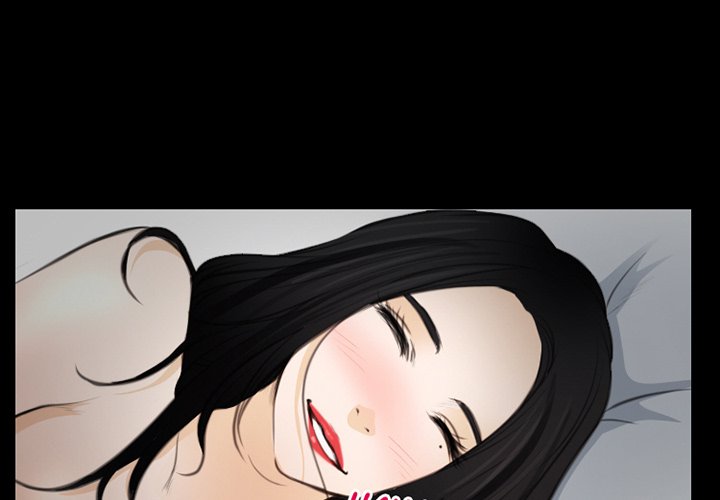 Ripley Love Chapter 64 - Manhwa18.com