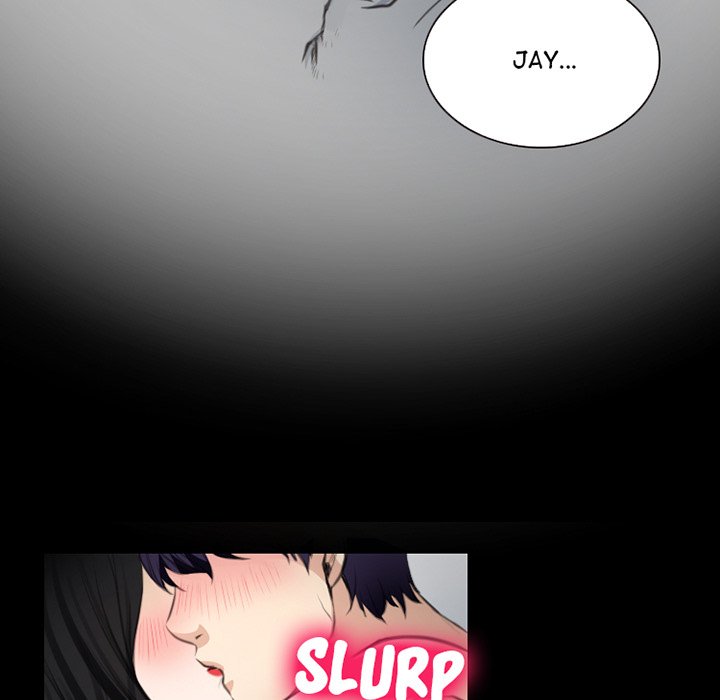 Ripley Love Chapter 64 - Manhwa18.com