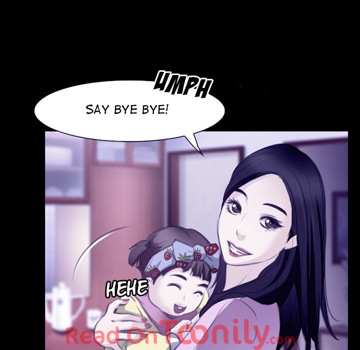 Ripley Love Chapter 64 - Manhwa18.com