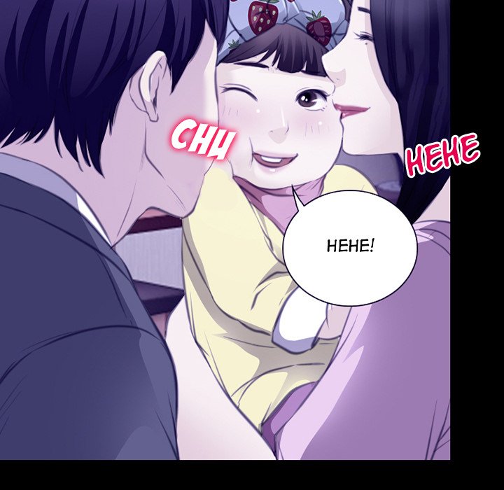 Ripley Love Chapter 64 - Manhwa18.com