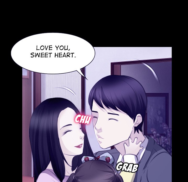 Ripley Love Chapter 64 - Manhwa18.com