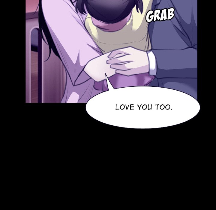 Ripley Love Chapter 64 - Manhwa18.com