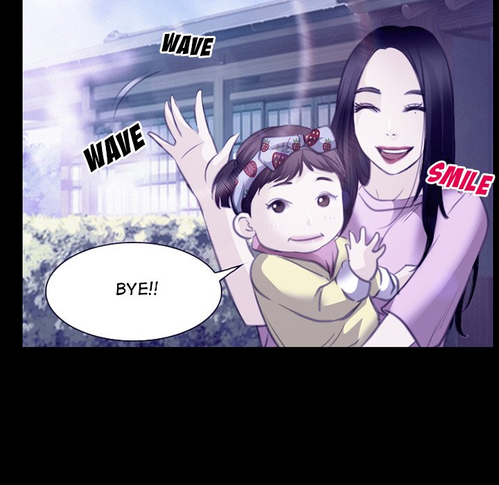 Ripley Love Chapter 64 - Manhwa18.com