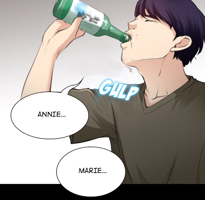 Ripley Love Chapter 64 - Manhwa18.com