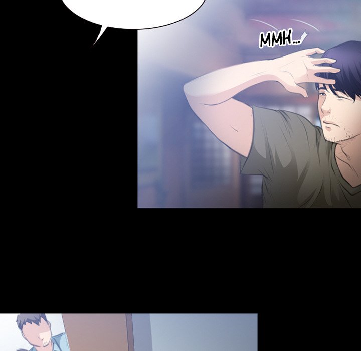 Ripley Love Chapter 64 - Manhwa18.com