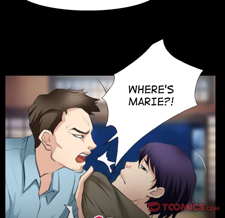 Ripley Love Chapter 64 - Manhwa18.com