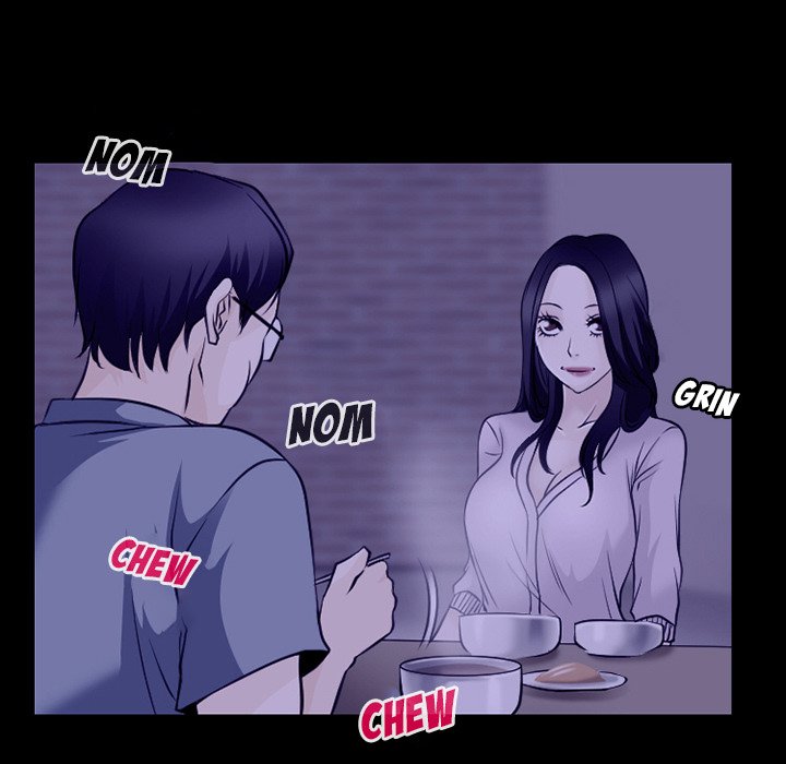 Ripley Love Chapter 64 - Manhwa18.com