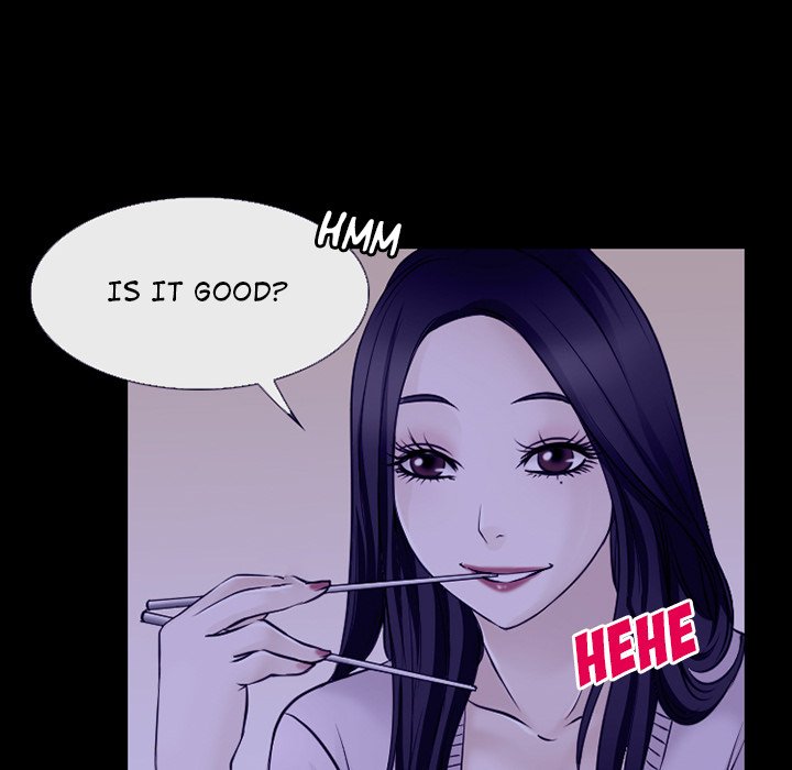 Ripley Love Chapter 64 - Manhwa18.com