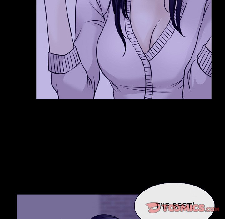 Ripley Love Chapter 64 - Manhwa18.com