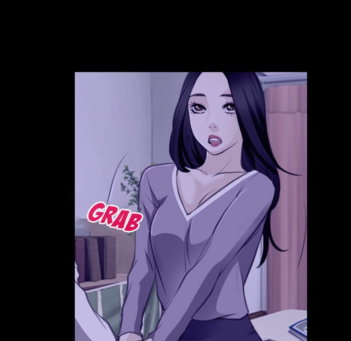 Ripley Love Chapter 64 - Manhwa18.com