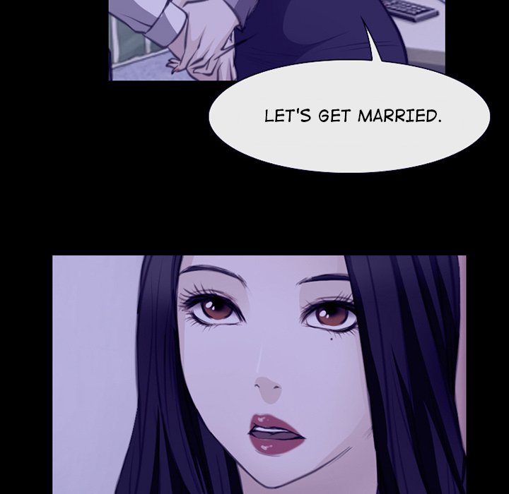 Ripley Love Chapter 64 - Manhwa18.com