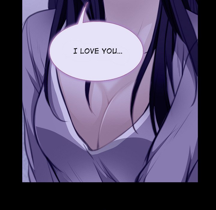 Ripley Love Chapter 64 - Manhwa18.com