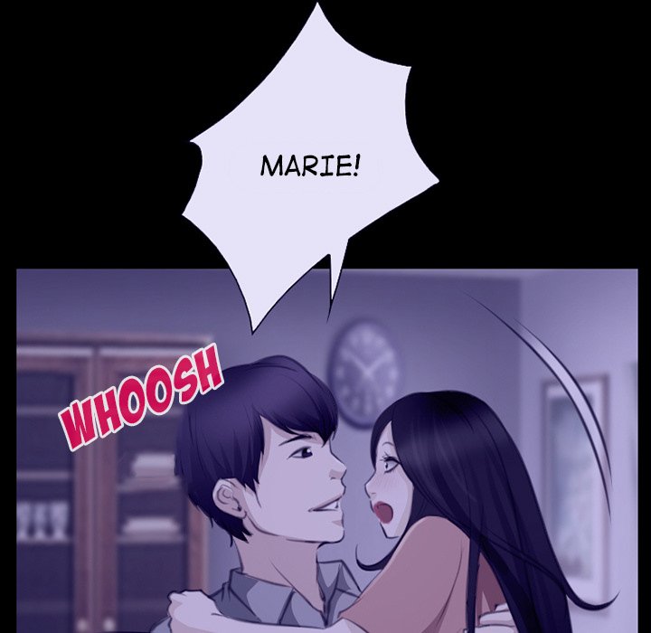 Ripley Love Chapter 64 - Manhwa18.com