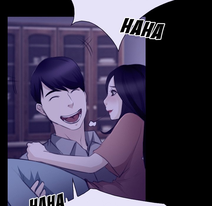 Ripley Love Chapter 64 - Manhwa18.com