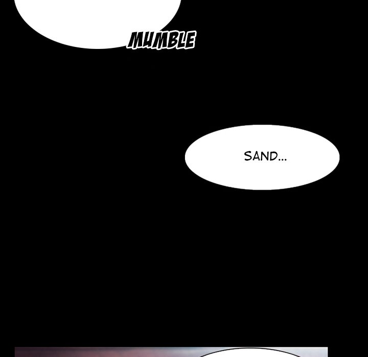 Ripley Love Chapter 64 - Manhwa18.com