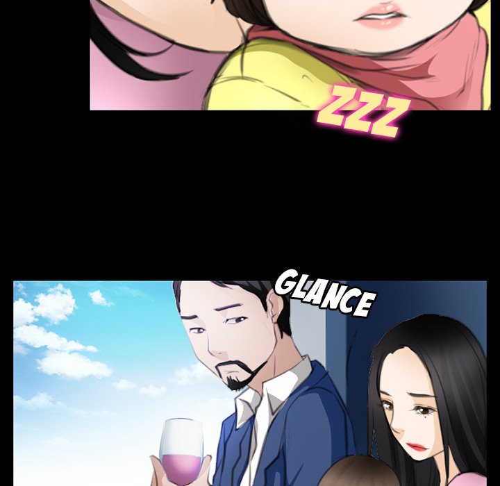 Ripley Love Chapter 64 - Manhwa18.com