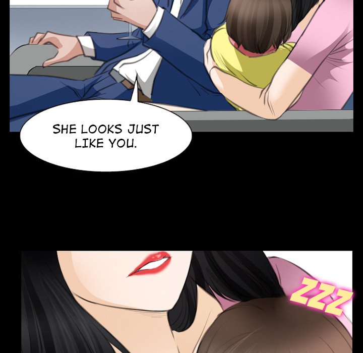 Ripley Love Chapter 64 - Manhwa18.com