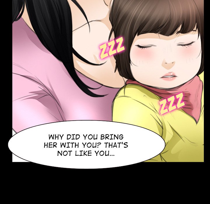 Ripley Love Chapter 64 - Manhwa18.com