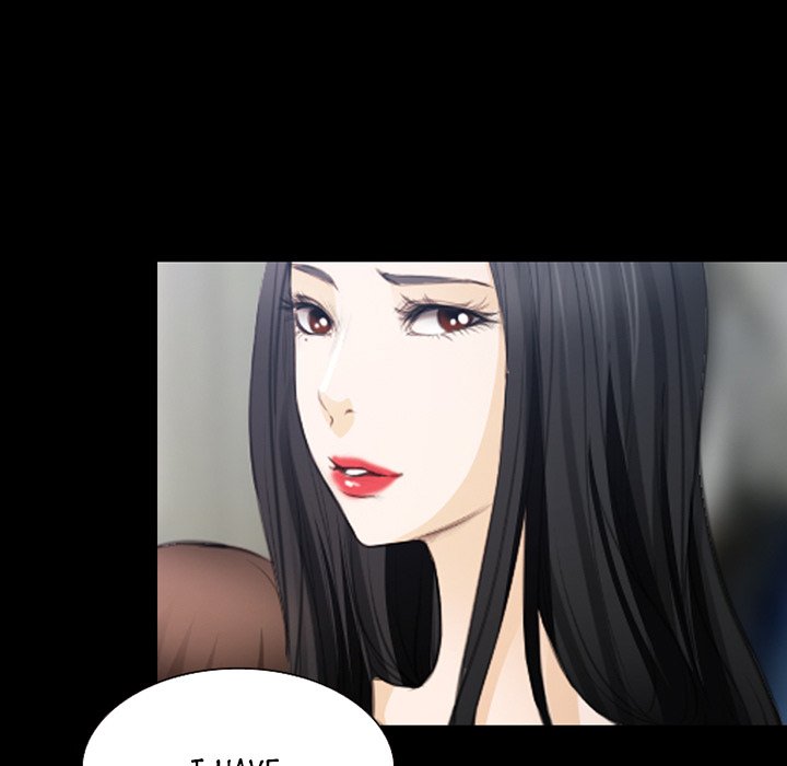 Ripley Love Chapter 64 - Manhwa18.com