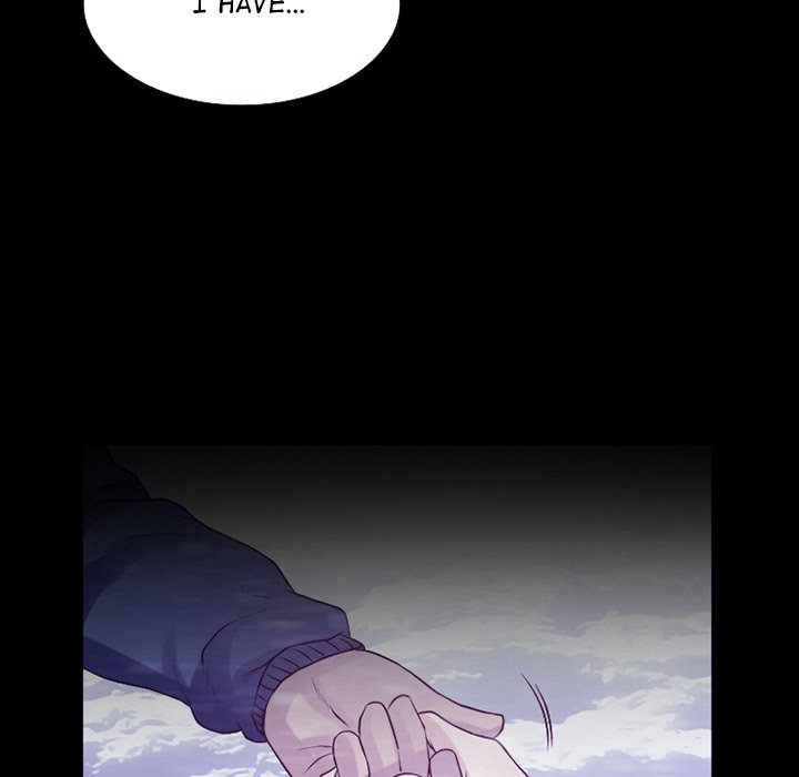 Ripley Love Chapter 64 - Manhwa18.com