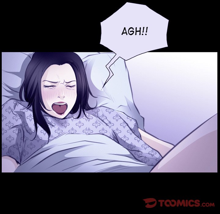 Ripley Love Chapter 64 - Manhwa18.com