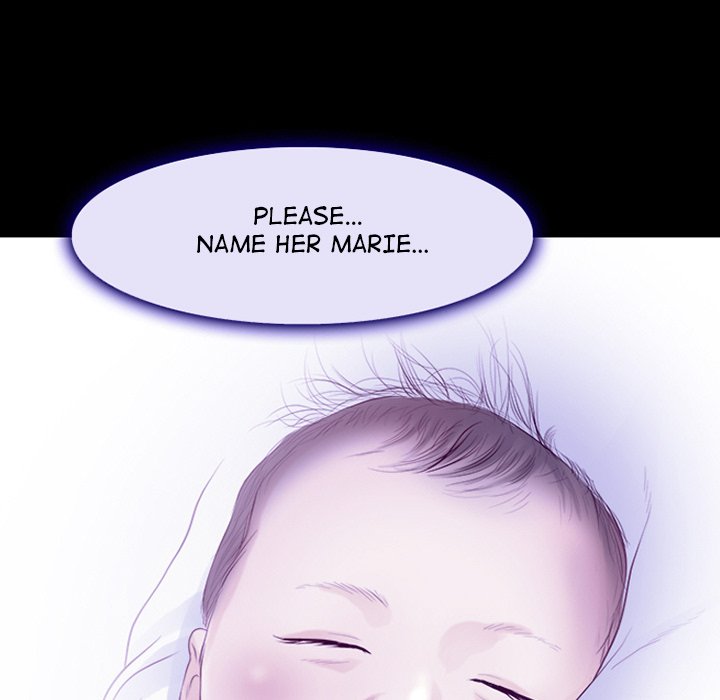 Ripley Love Chapter 64 - Manhwa18.com