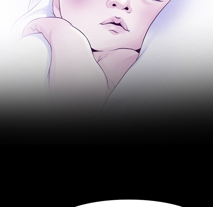 Ripley Love Chapter 64 - Manhwa18.com