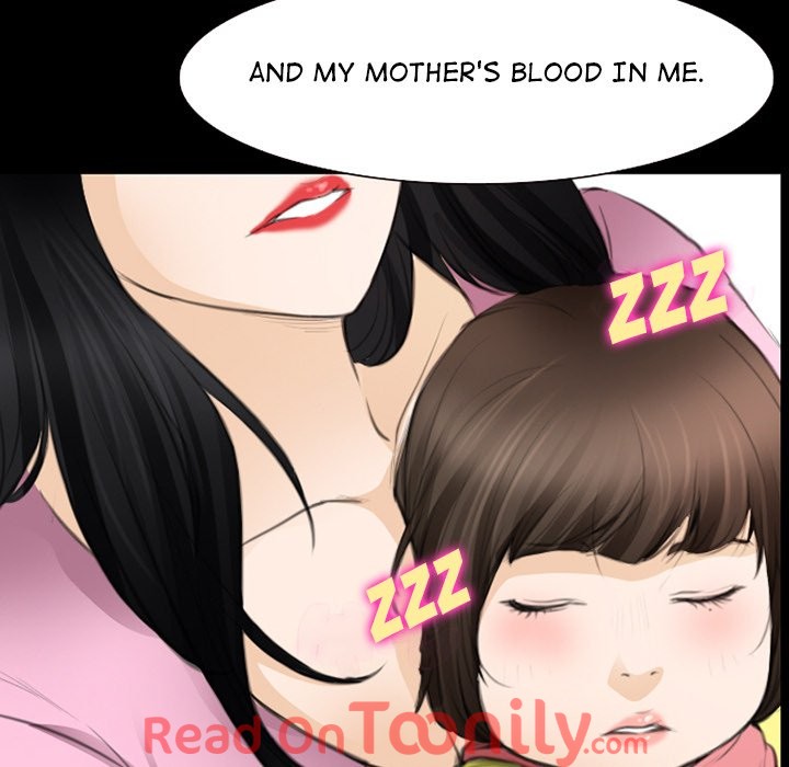 Ripley Love Chapter 64 - Manhwa18.com