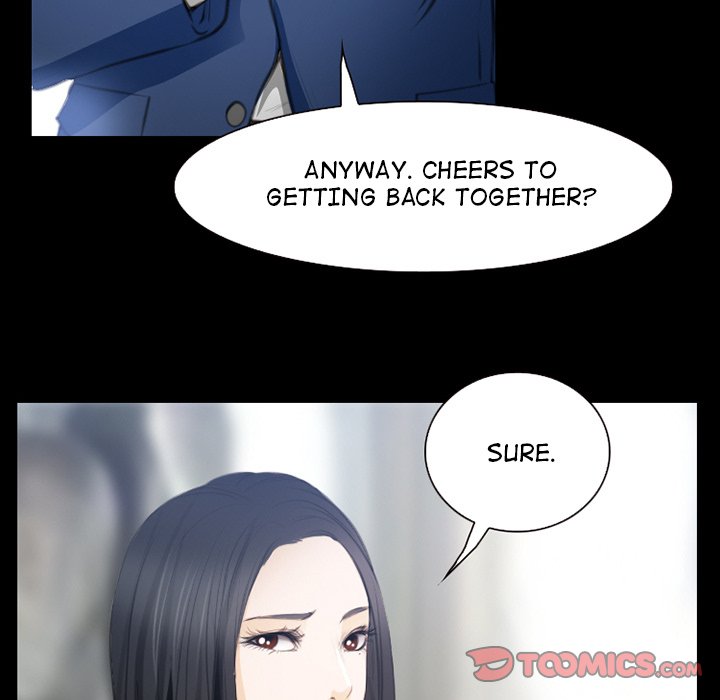 Ripley Love Chapter 64 - Manhwa18.com