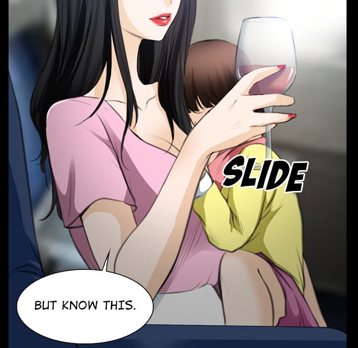 Ripley Love Chapter 64 - Manhwa18.com