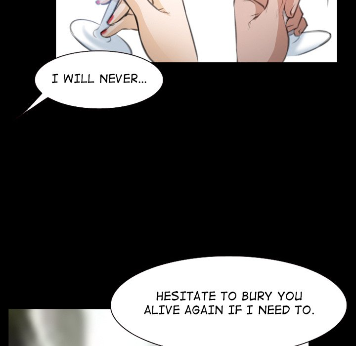 Ripley Love Chapter 64 - Manhwa18.com