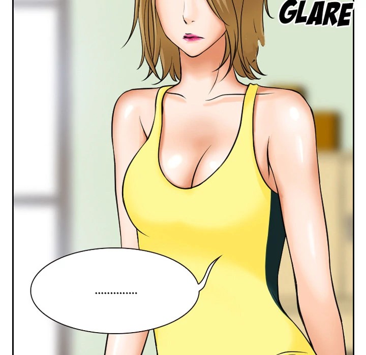 Ripley Love Chapter 7 - Manhwa18.com