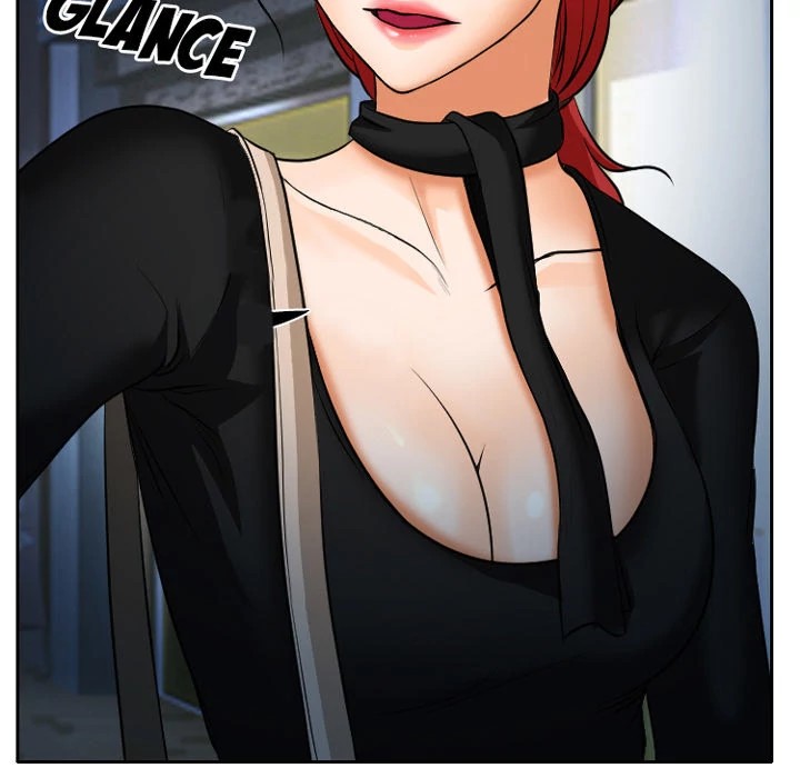 Ripley Love Chapter 7 - Manhwa18.com