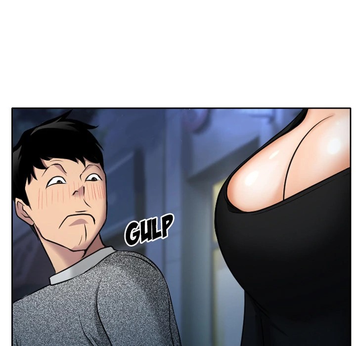 Ripley Love Chapter 7 - Manhwa18.com